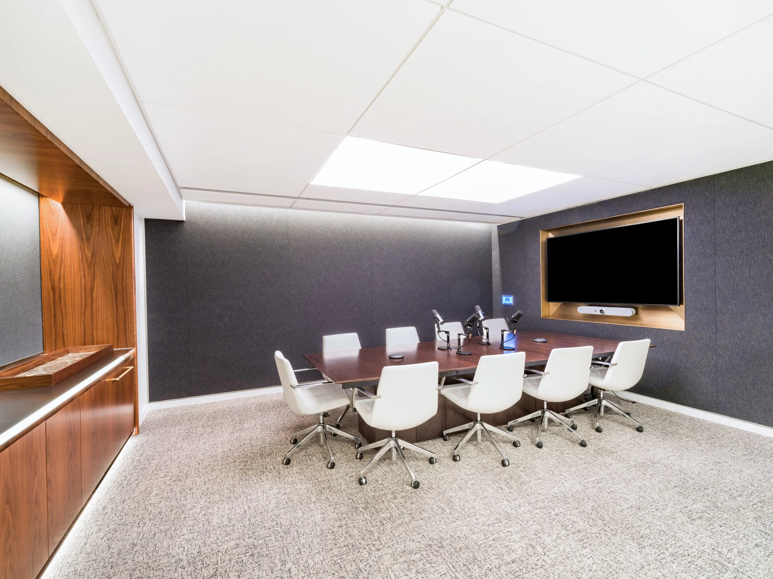0042-e-©DavidMadisonPhotography-061726.com-071726.jpg