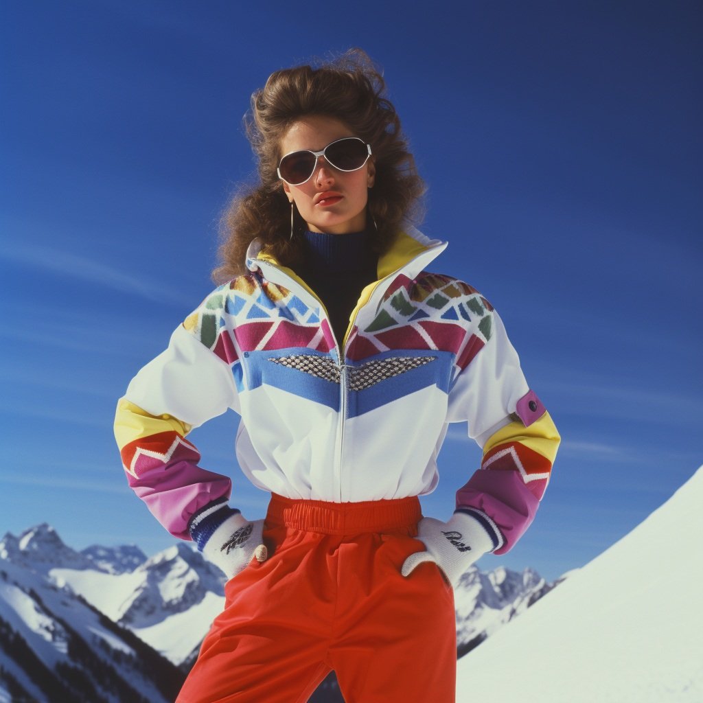 nlang_modern_take_on_vintage_ski_fashion_from_the_80s_bf37a25f-4802-4bb6-a8ef-c76f0eec1f23.jpg