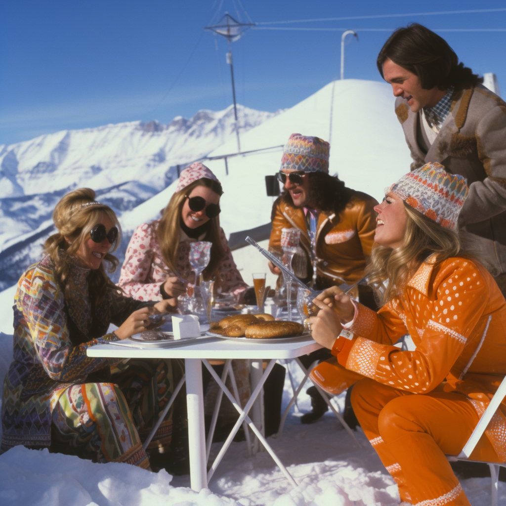nlang_apres_ski_party_in_the_70s_0f8ef816-fe1f-427c-8238-54c341f5ad5c.png
