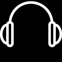 I have pro quality recording studio and equipment at home and coupled with my expertise in audio editing and post-production, I ensure high-quality deliverables that meet the highest standards of professionalism.