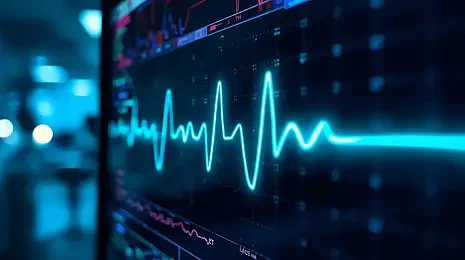 Why Professional Male Voiceover Services Still Matter in the Age of AI