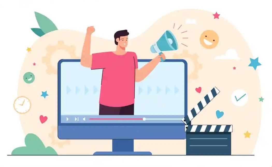 Common Questions Before Hiring a Voice Over Artist