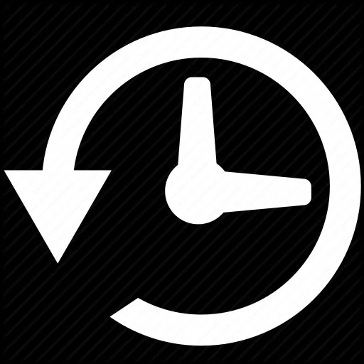 Guaranteed frustration free, quick turnaround of any project. With a professional soundproofed and acoustically treated custom studio located in my home I’m ready to record your script the moment it’s delivered.