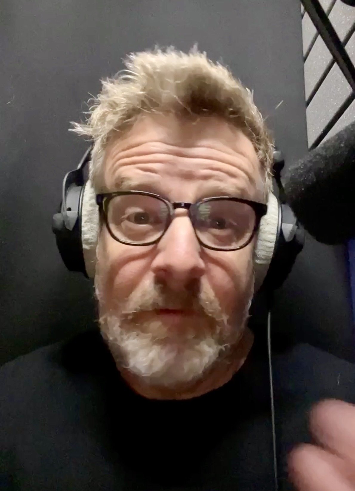 Neutral Voice over Steve Gouws in Booth 3.jpeg
