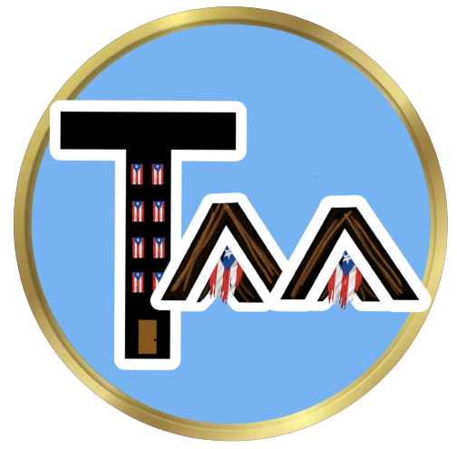 Taino Mayor