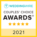 2021-weddingwire-badge.png