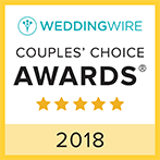 2018-WeddingWIre-badge-2.png