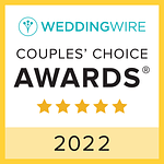 2022-wedding-wire-couples-choice-awards.png