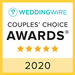 couples-choice-awards-2020.png