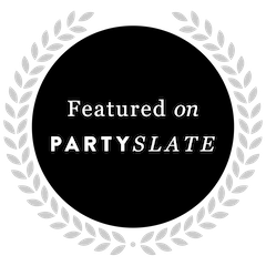 partyslaate badge.png