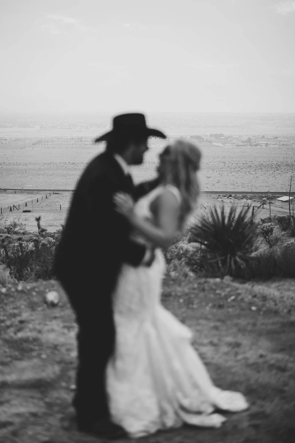 Luxury Wedding &amp; Event Planning with Floral Design in Southern California