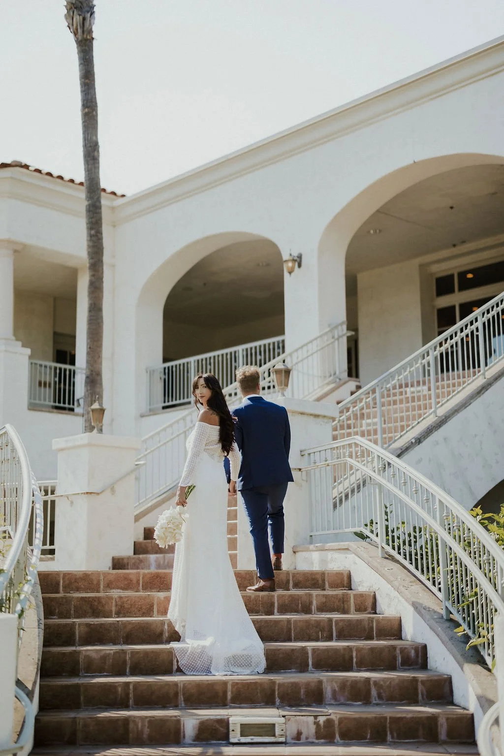 Planning a Luxury Wedding in Southern California: Top Venues for an Elegant Celebration