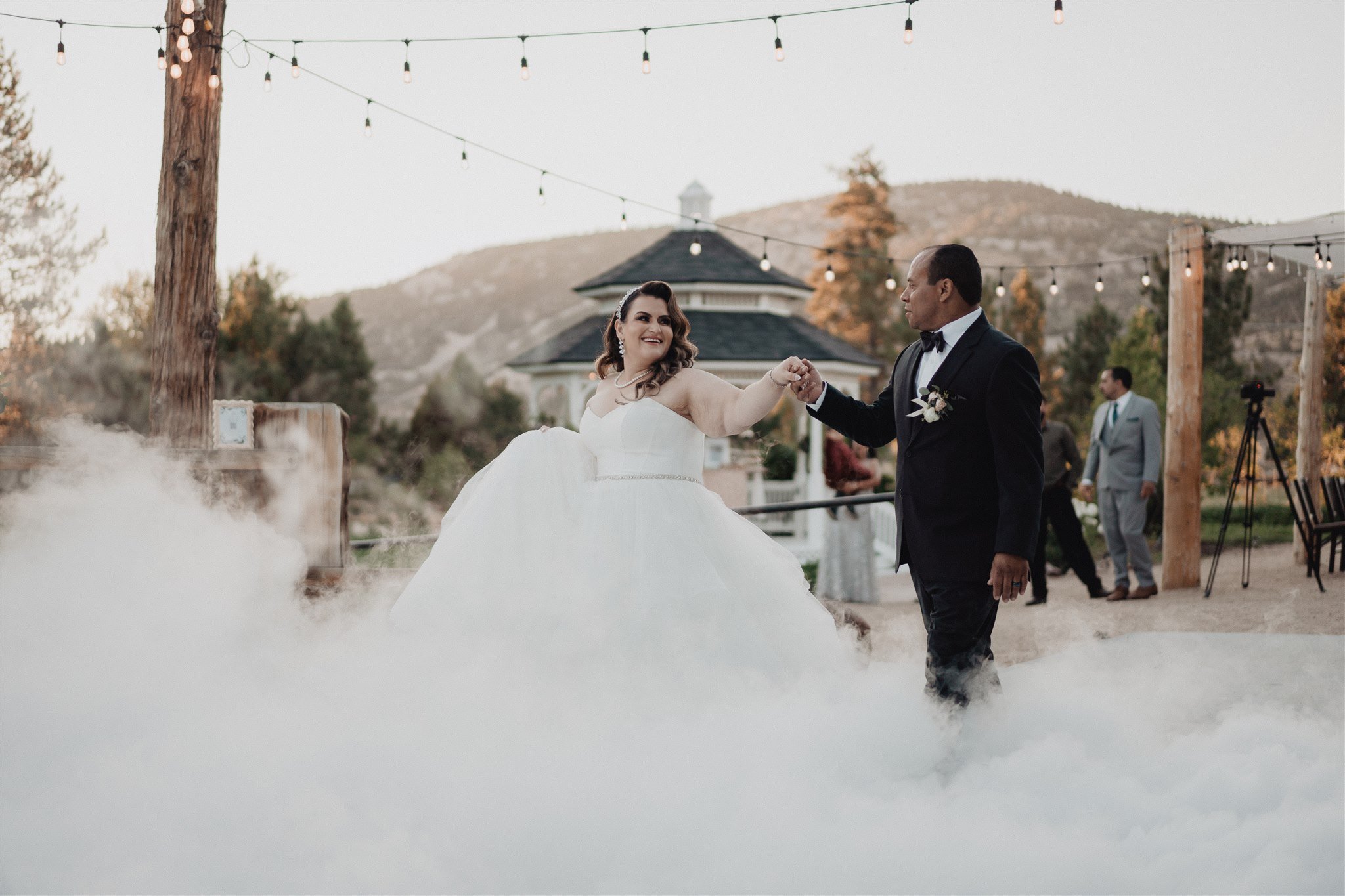 Christina Munoz Wedding 2nd-261.jpg