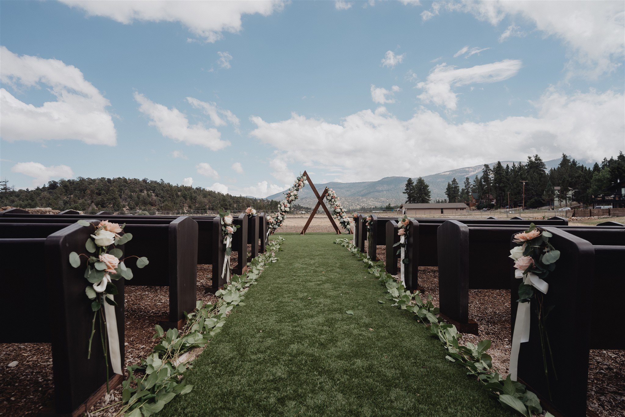 Christina Munoz Wedding 2nd-124.jpg