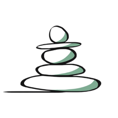 Cairn Counseling