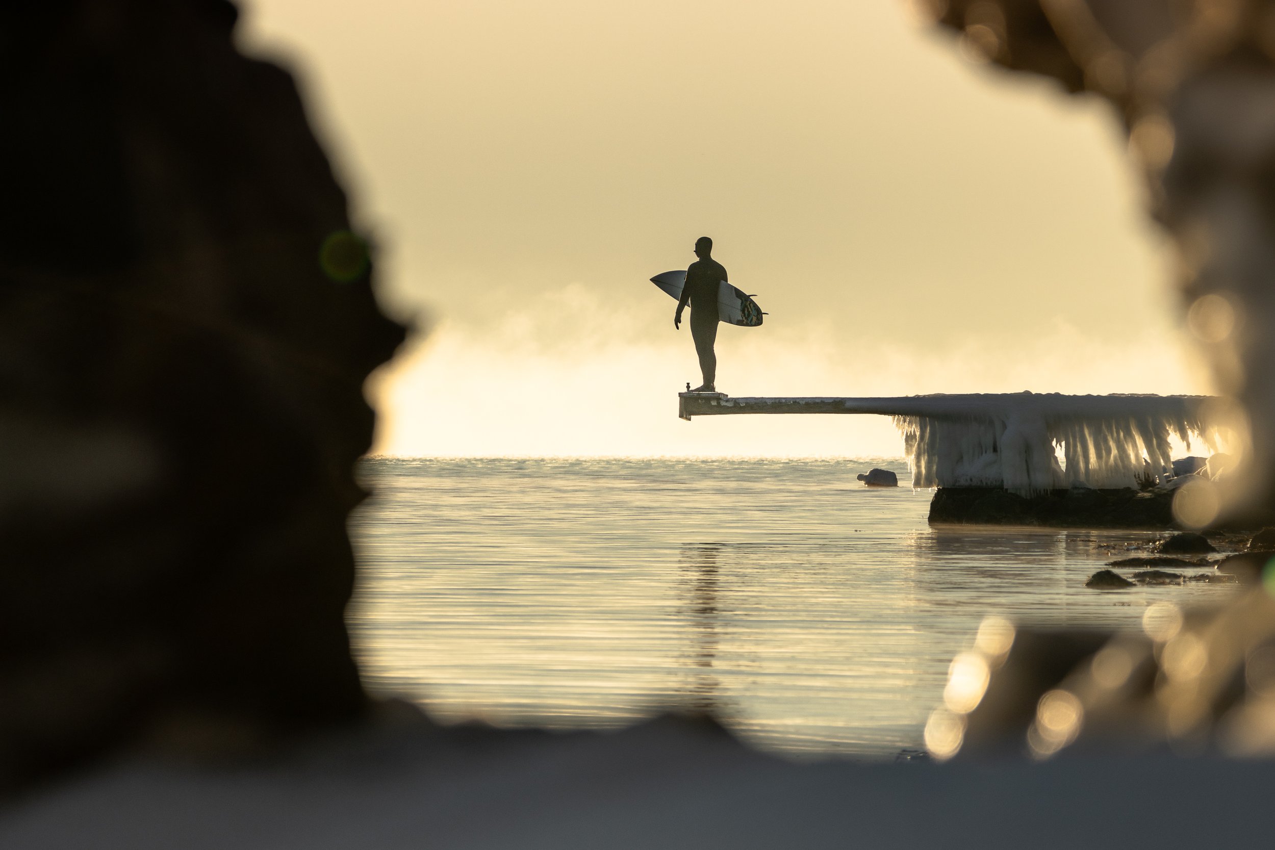 SurfNorge_Patagonia_Vinter2024-07263-2.jpg