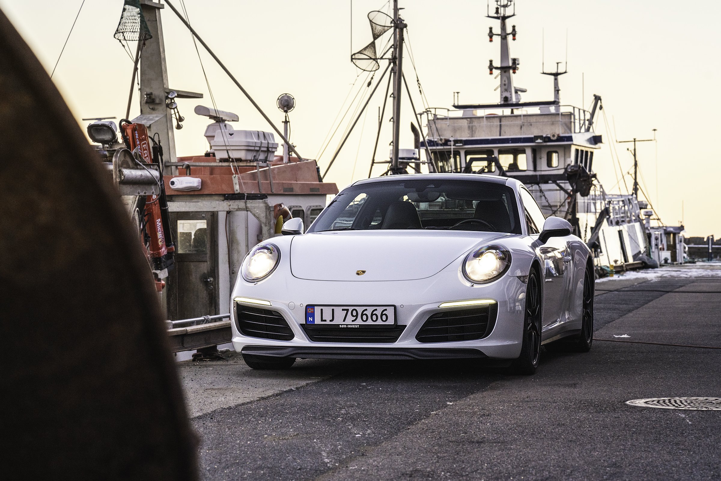 911Carrera4s_WorldsEndFront1_DSC3039.jpg