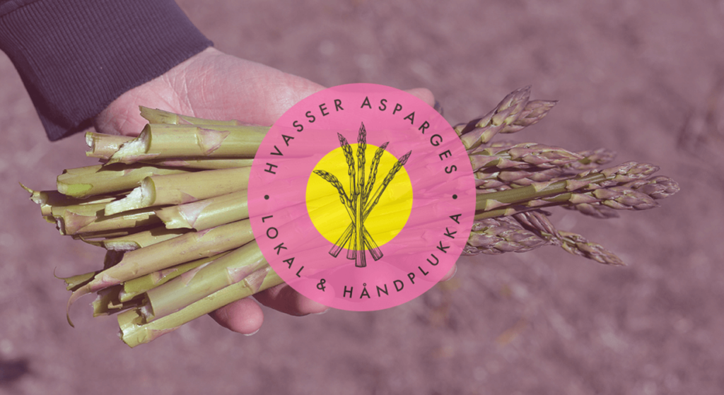 Hvasser_Asparges_case_bildemal_retinaTo-tredeler_617x337-copy-1024x559.png