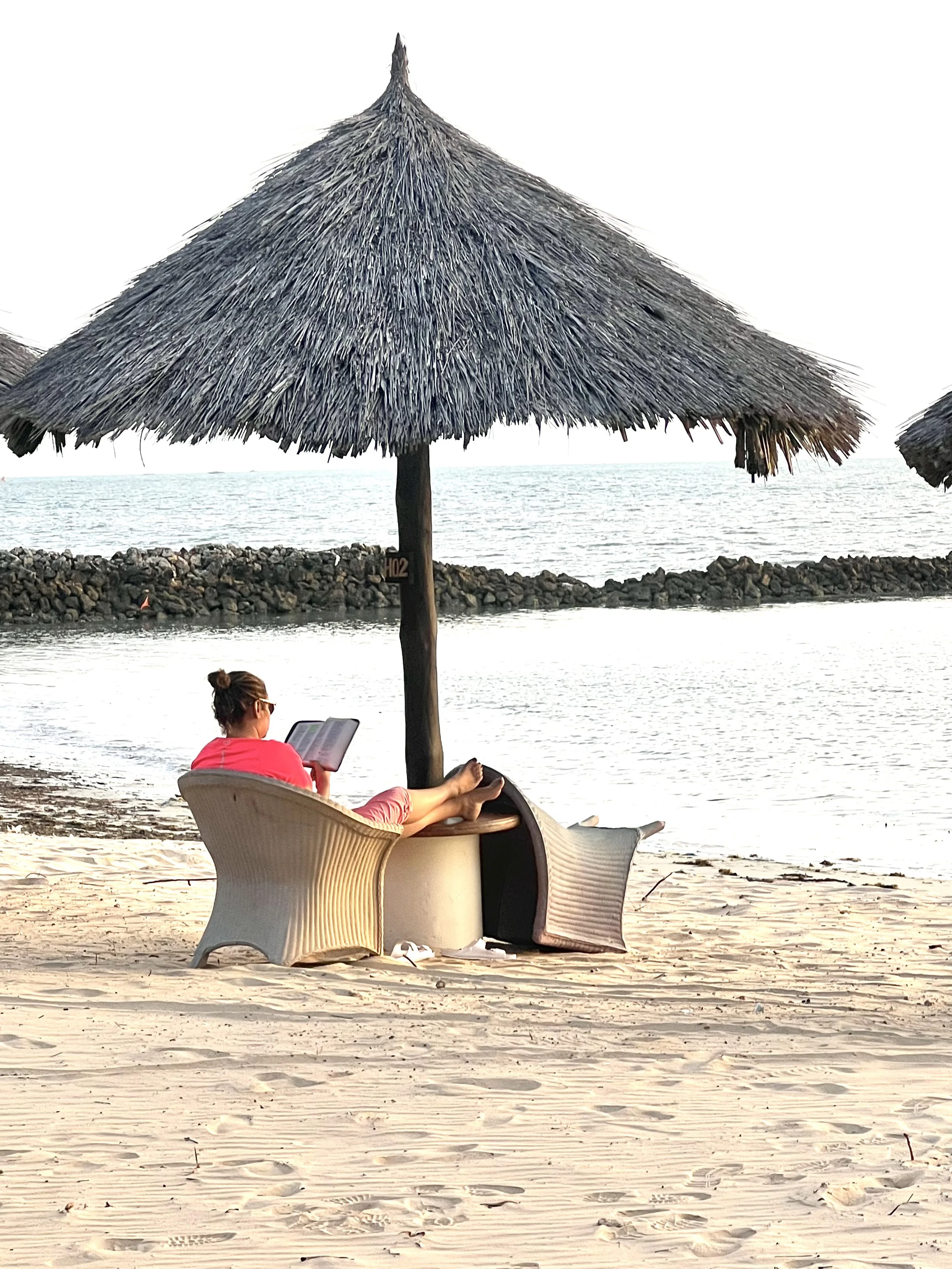 Bible Time (TANZANIA 2024).jpeg