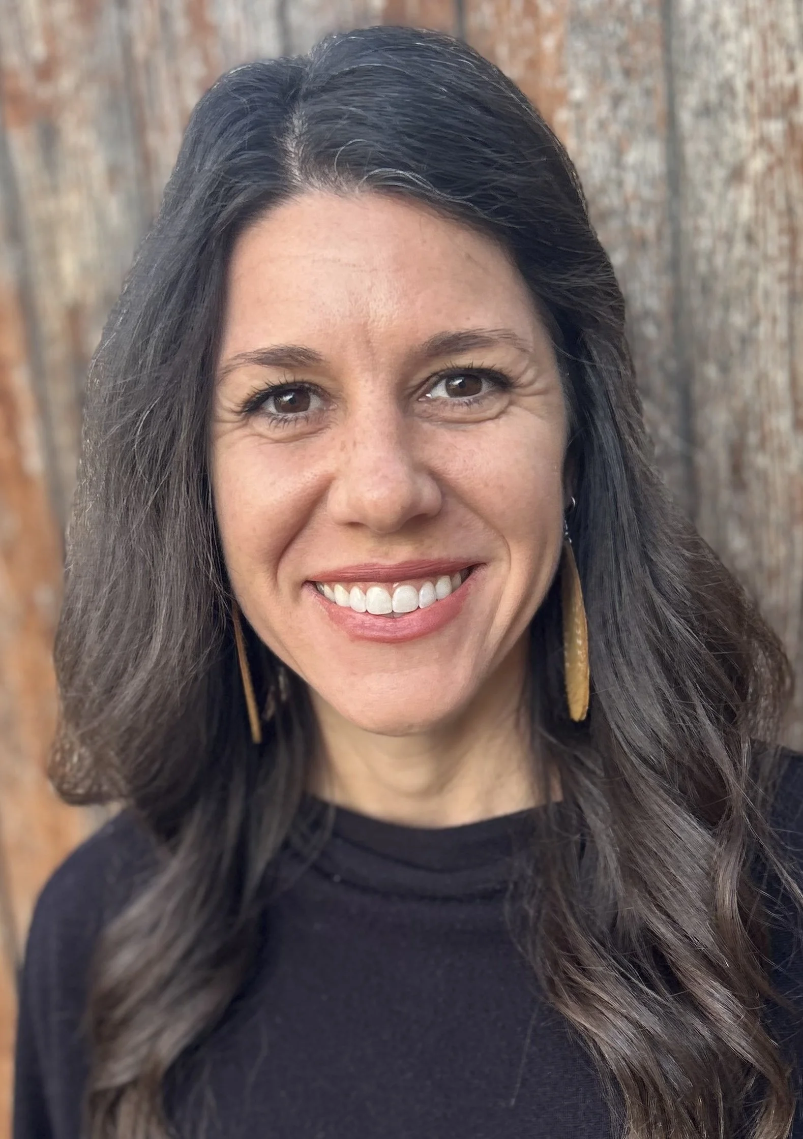 Melissa Crutchfield.jpeg