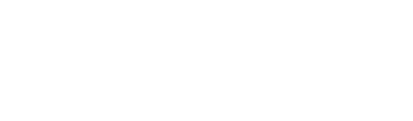 Azmera 
