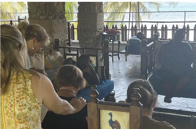 Screenshot 2023-09-11 at 9.21.37 PM.png