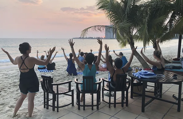 Screenshot 2023-09-11 at 9.28.19 PM.png