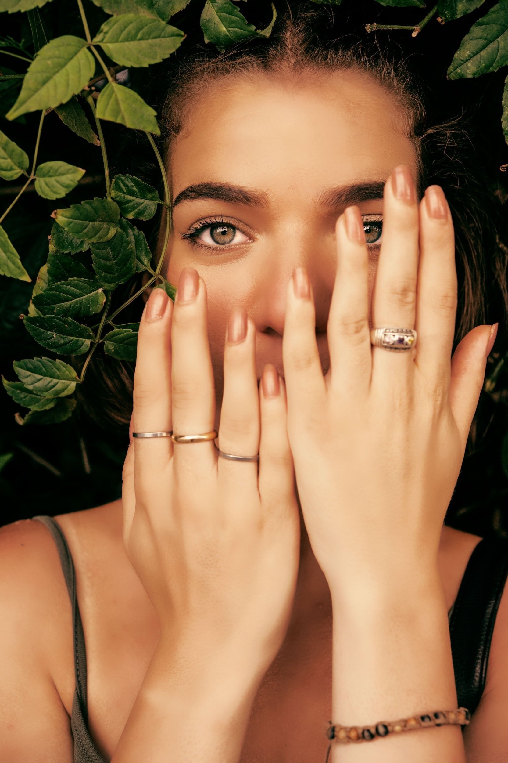 AK Jewelers