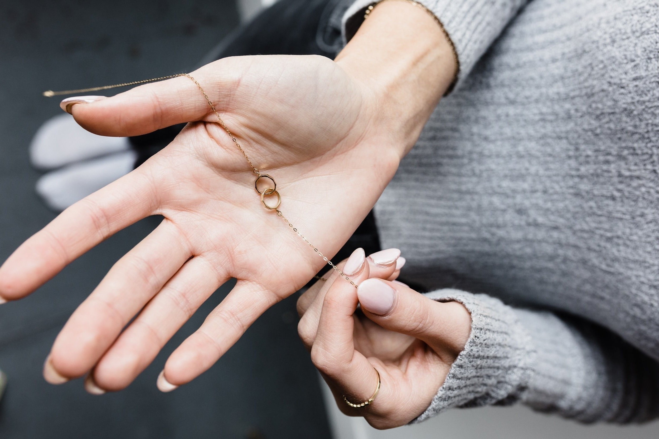 AK Jewelers