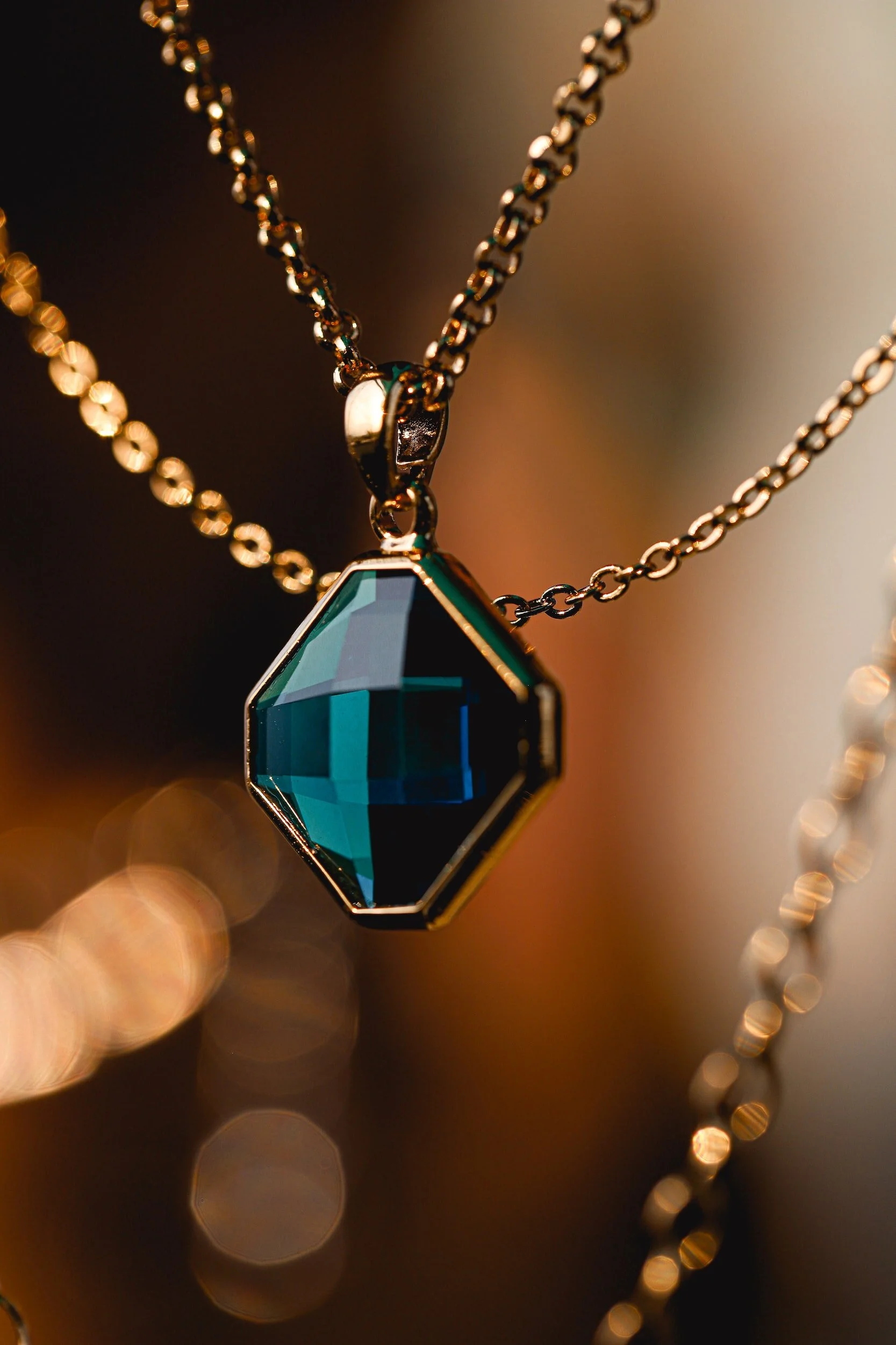 AK Jewelers