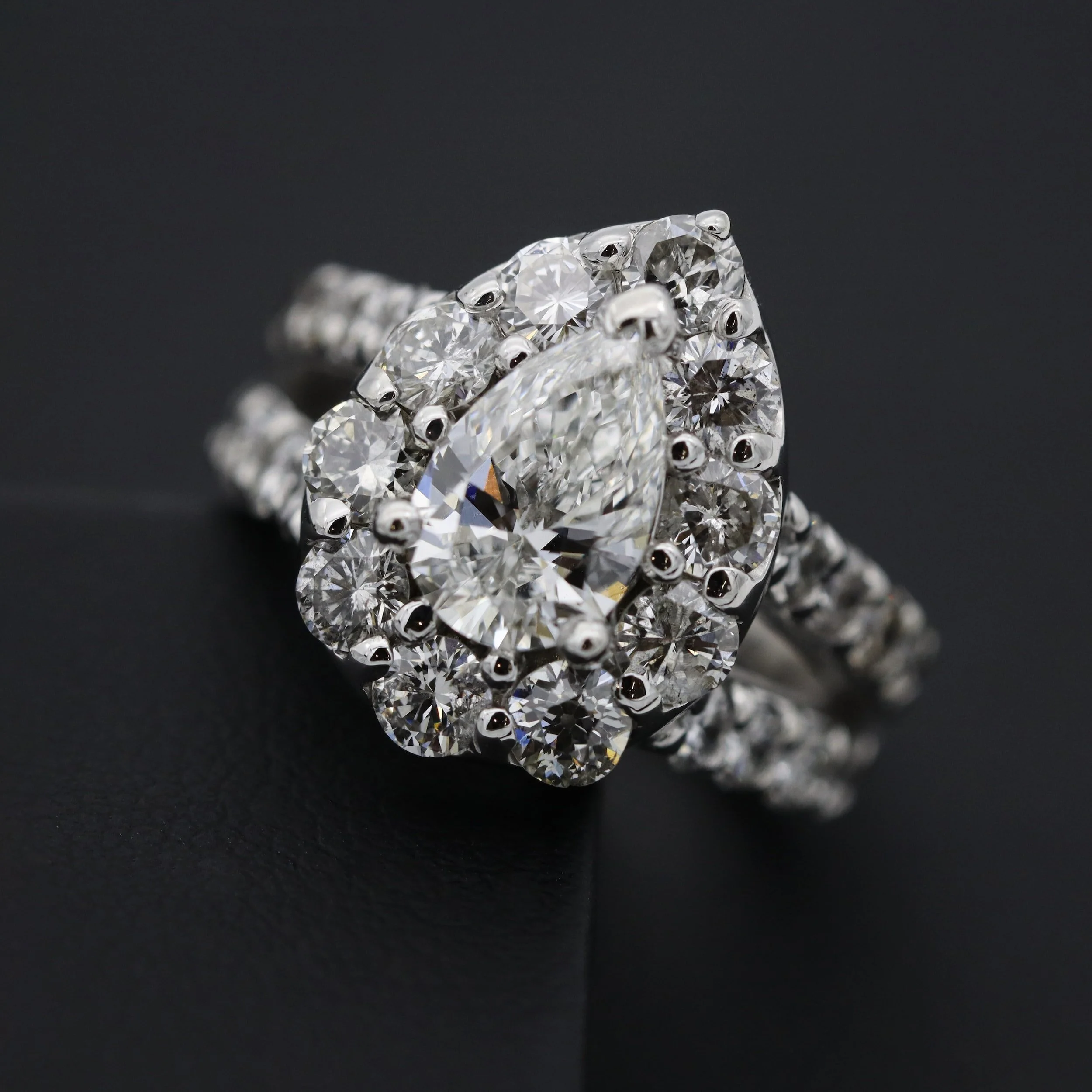 AK Jewelers