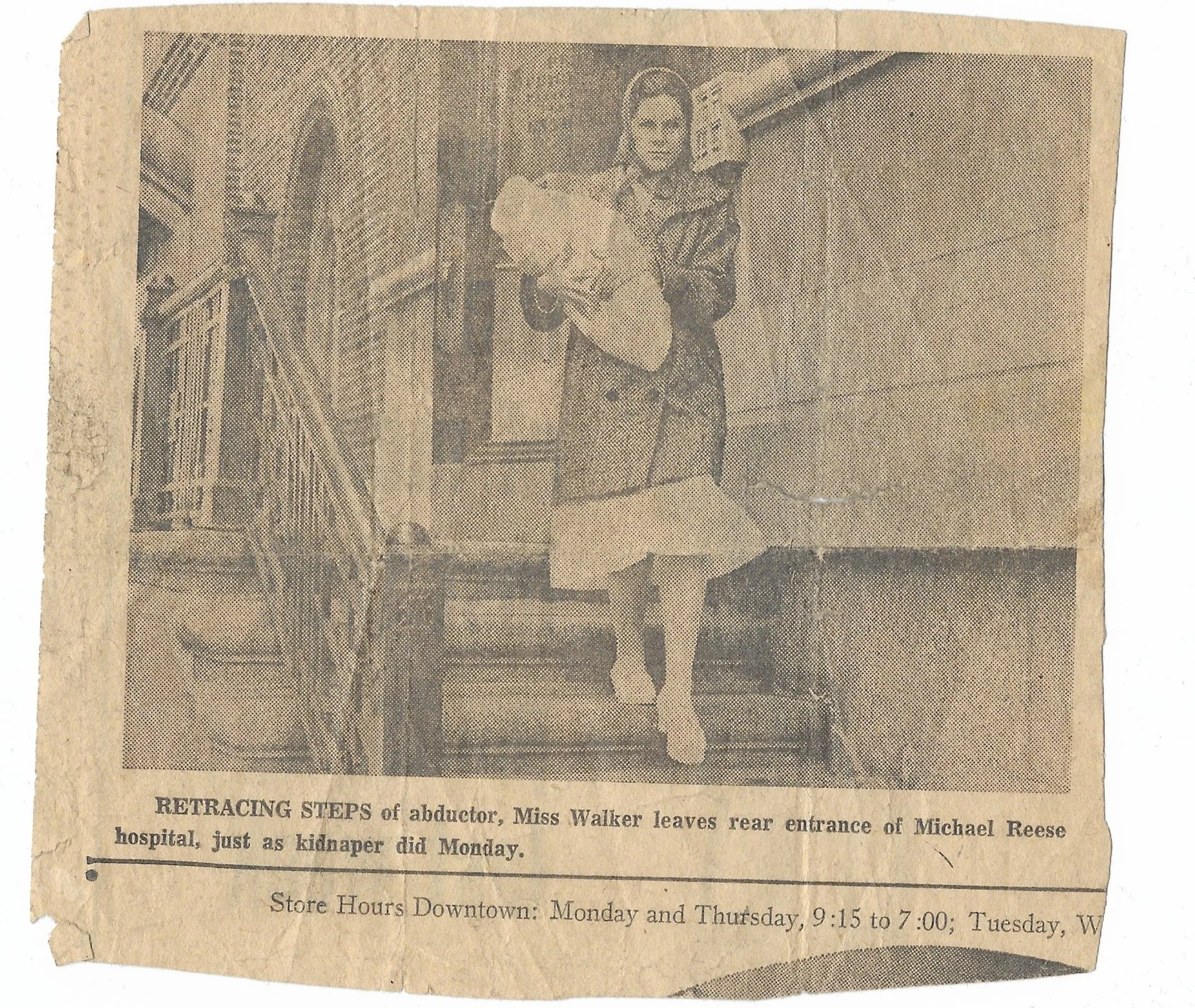 Copy of Kidnapper walking out reanactment.jpg