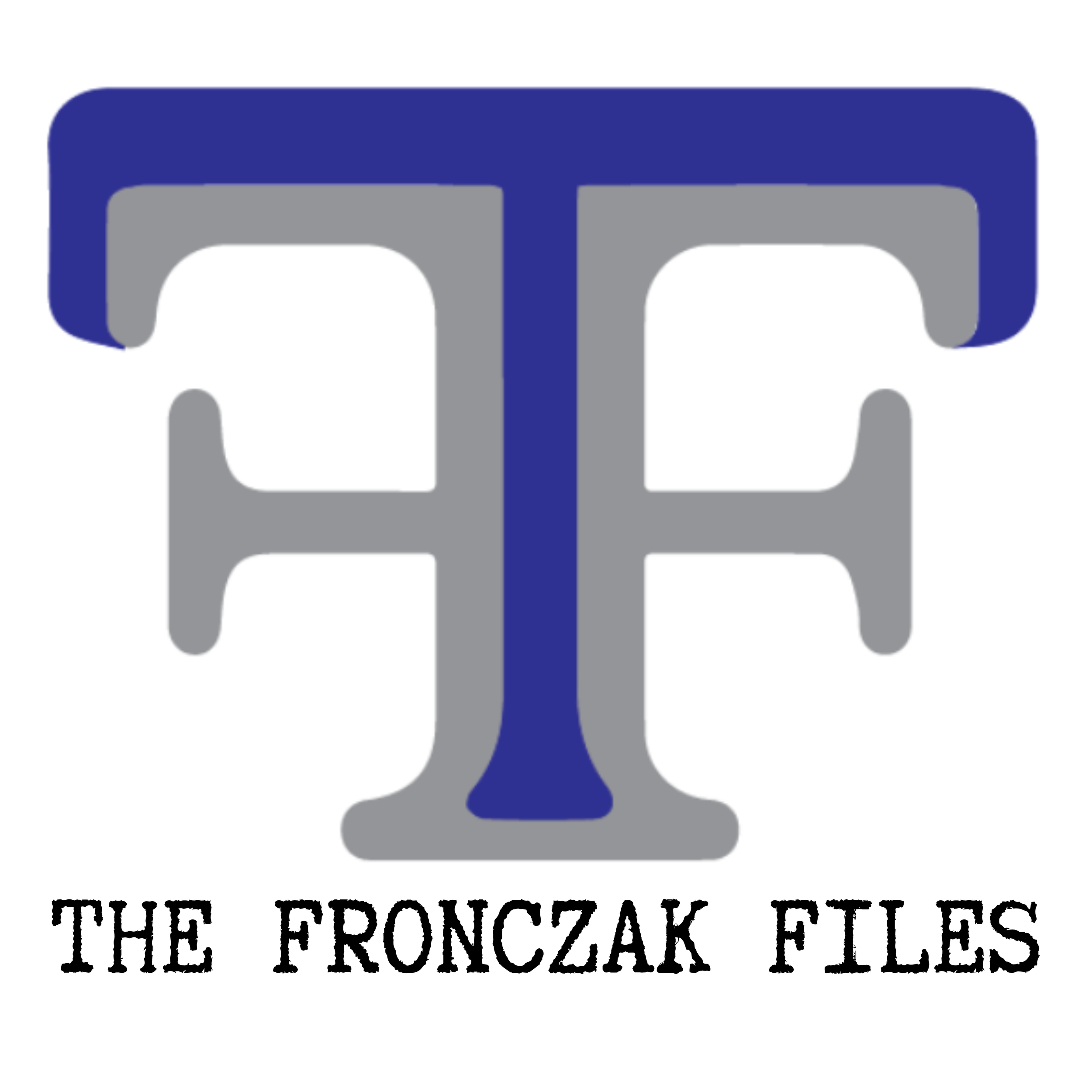 Questions Answers Fronczak Files questions-answers-fronczak-files