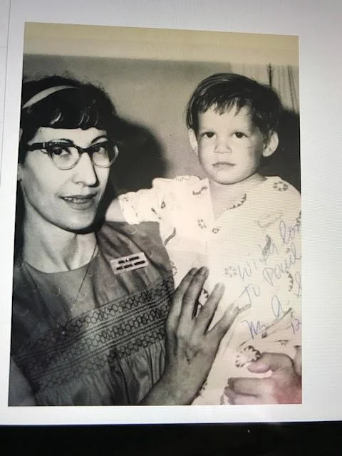 Copy of Social Worker.jpg