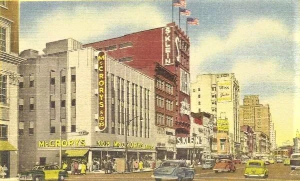 Copy of McCrorys.jpg