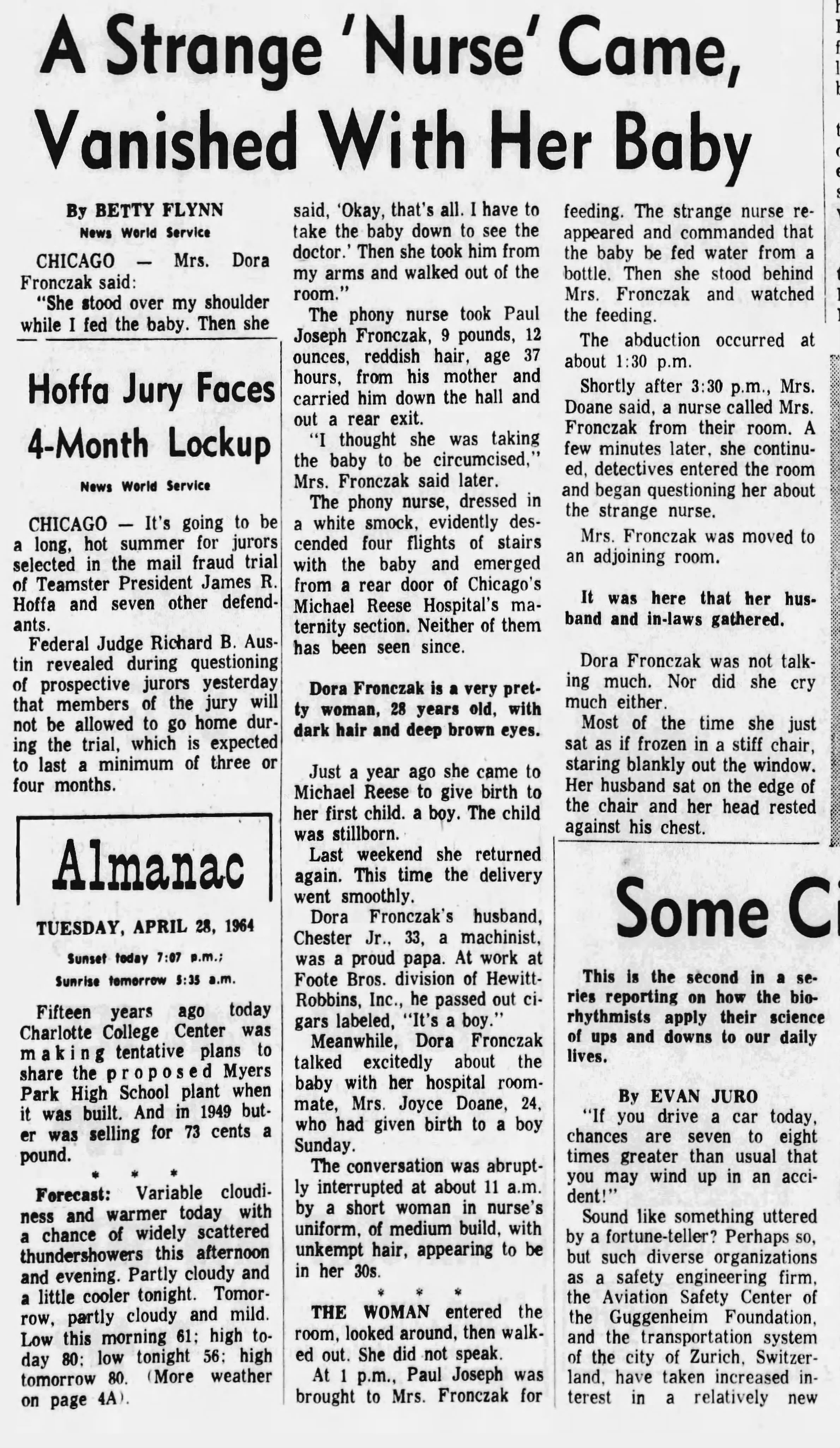 Copy of The Charlotte News 1964_04_28.jpg