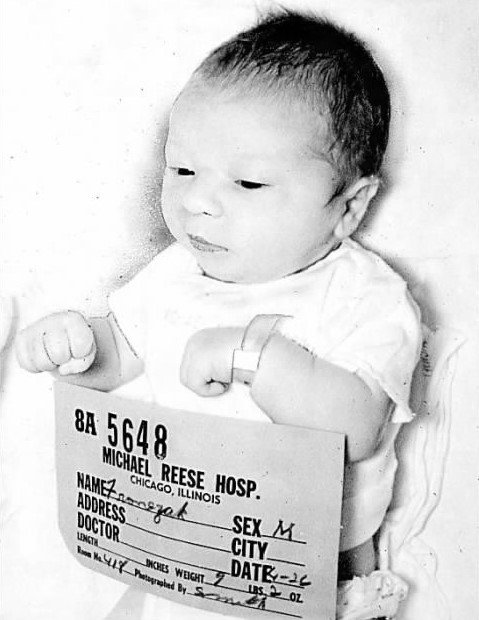 Copy of Baby Paul.jpg