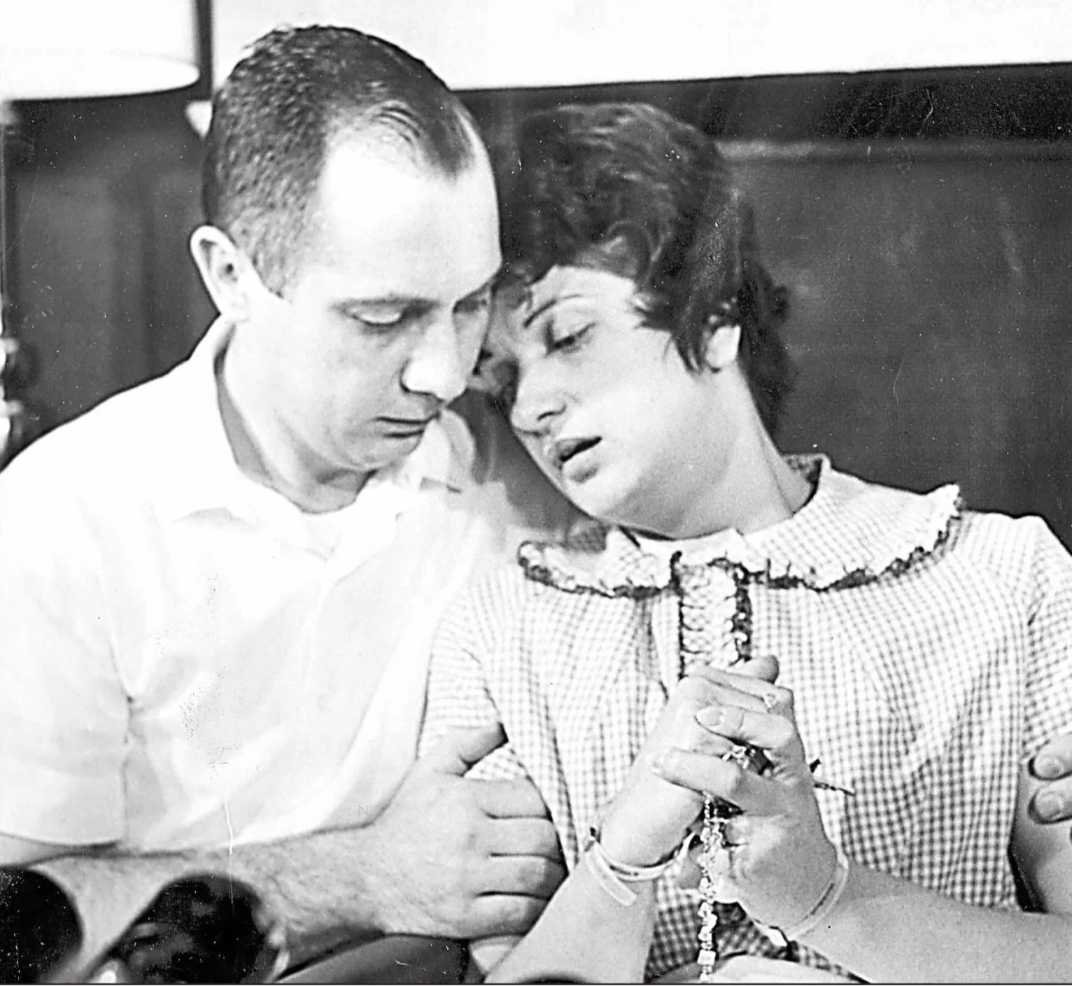 Copy of C & D Fronczak .jpeg