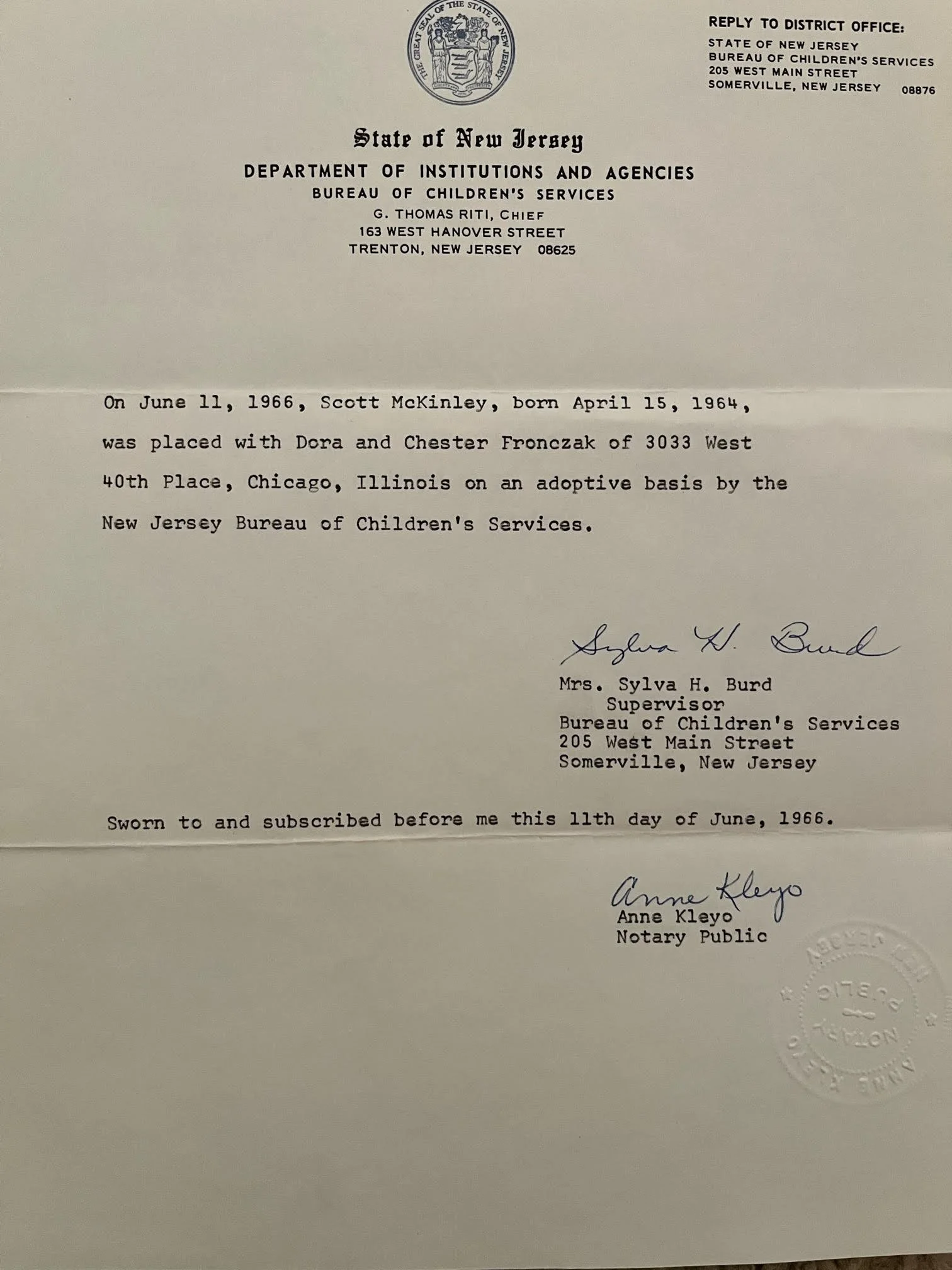 Copy of Scott Placed Adoption.jpg