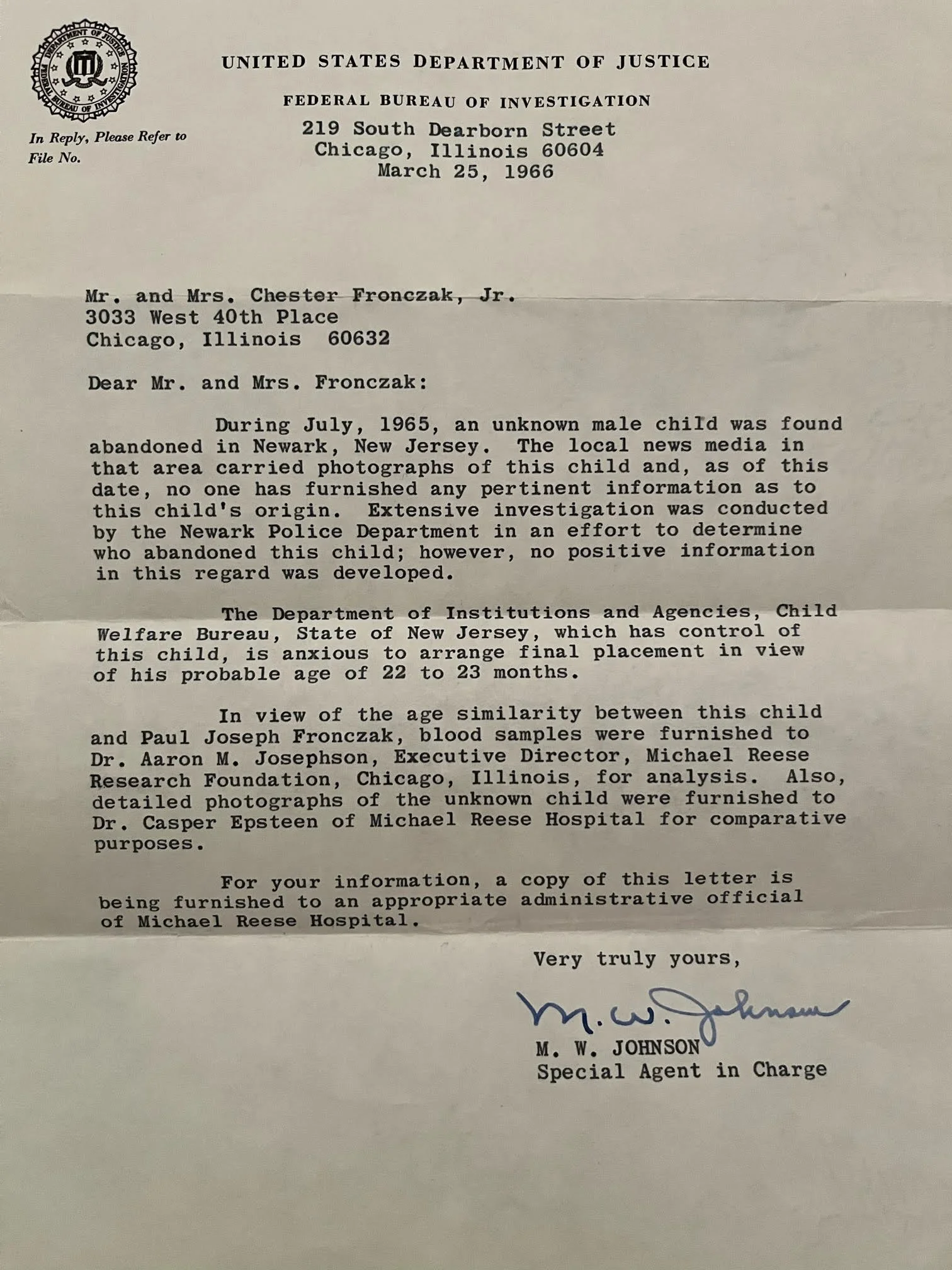 Copy of unnamed Child for Adoption.jpg