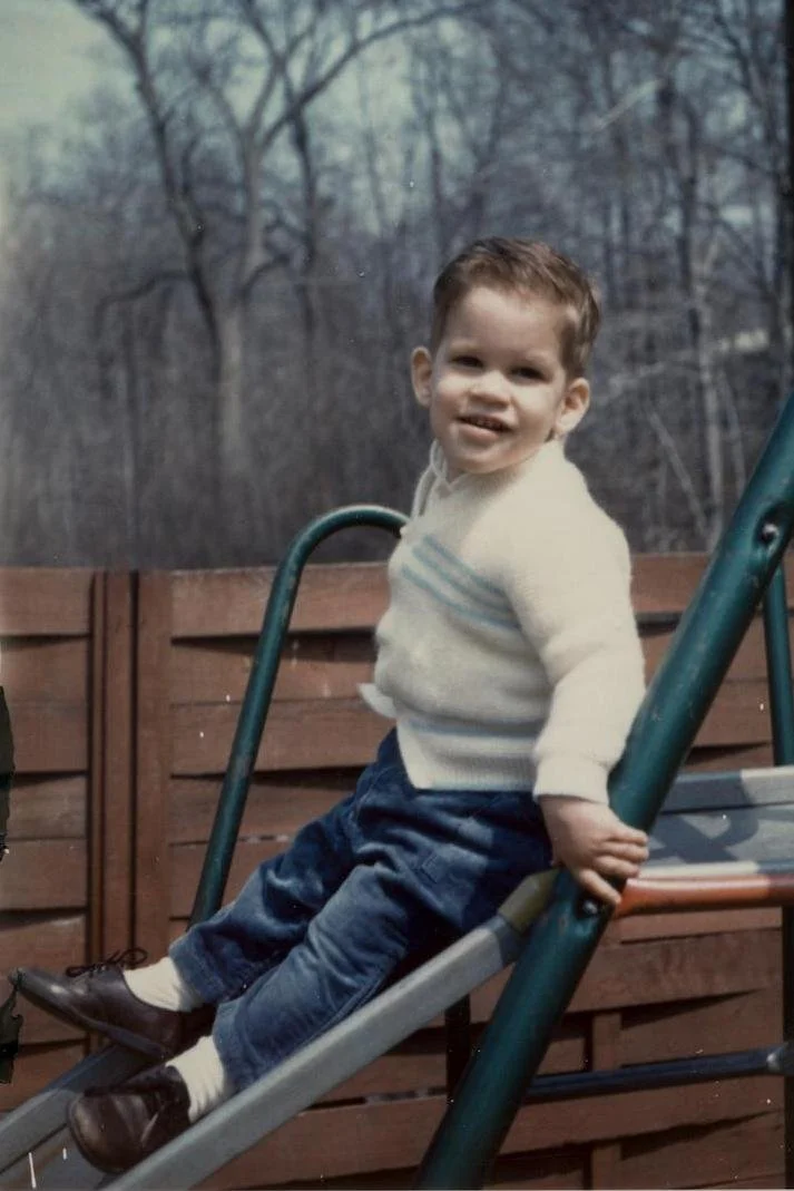 Copy of Scott McKinley.jpg