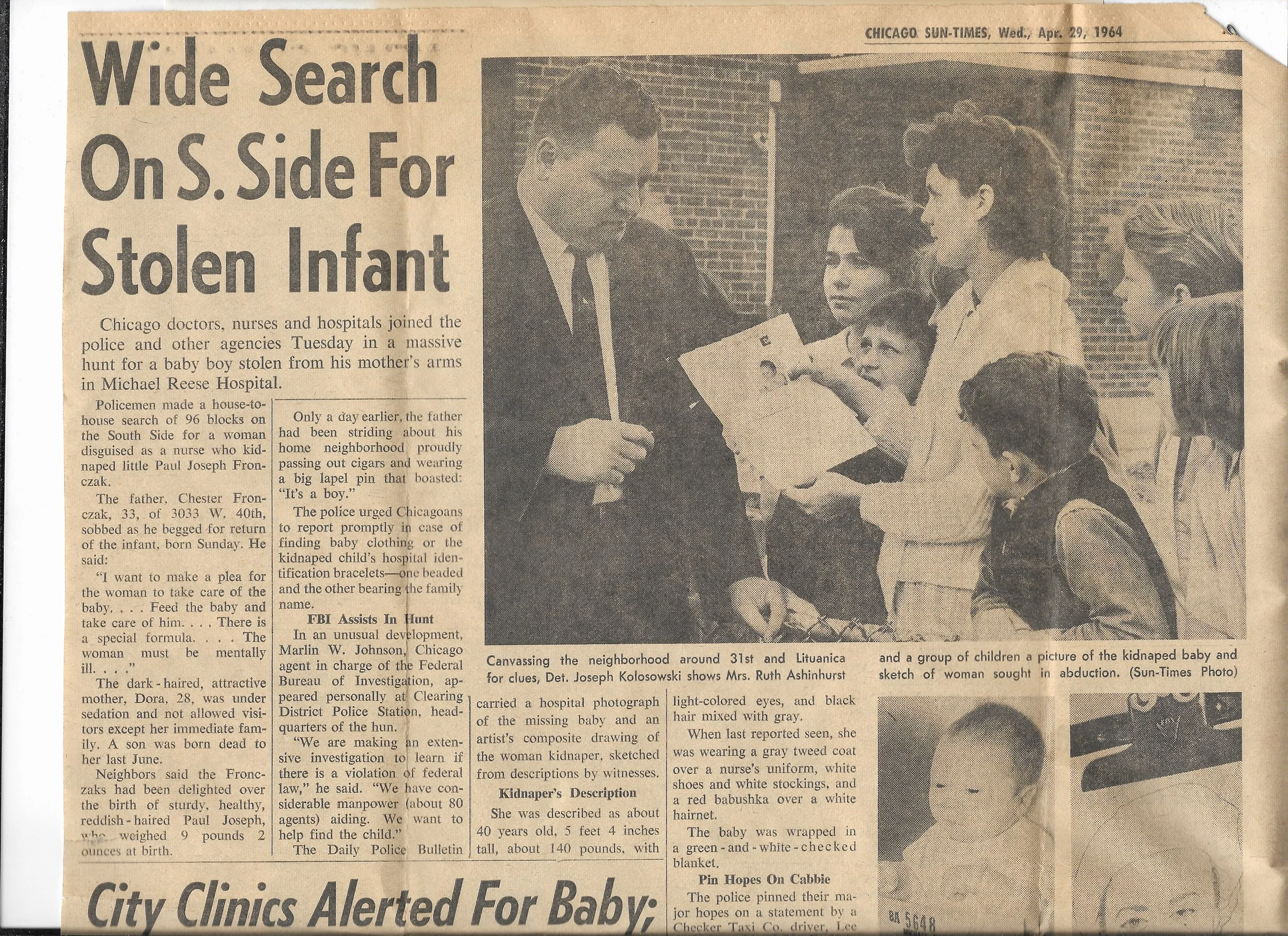Copy of Wide search for infant 1 of 2.jpg