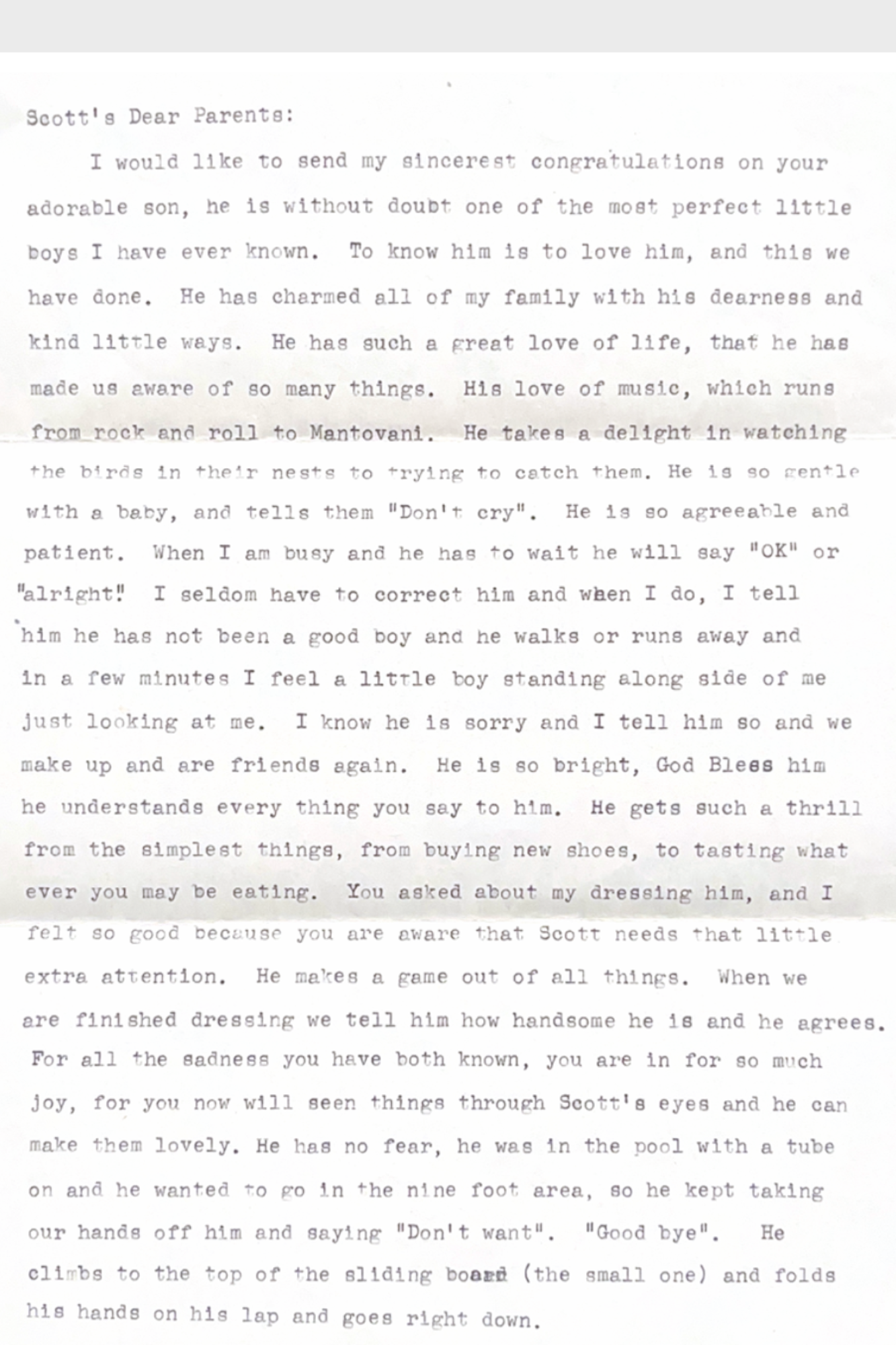 Eckarts Letter Page 1.png