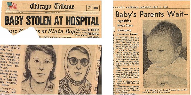 Copy of news clippings.jpeg