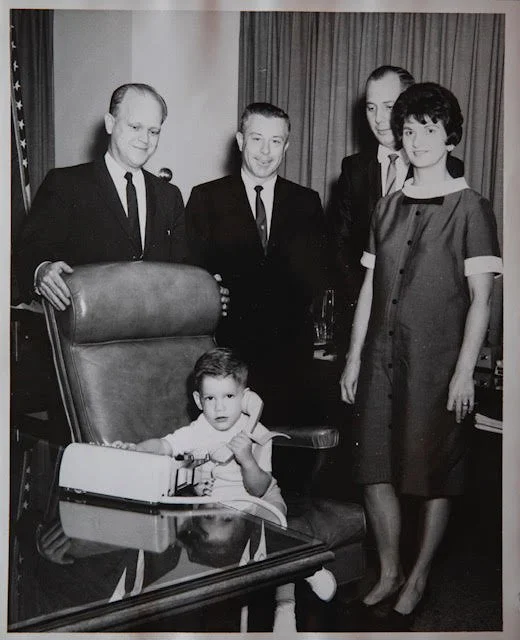 Copy of FBI Office.jpg