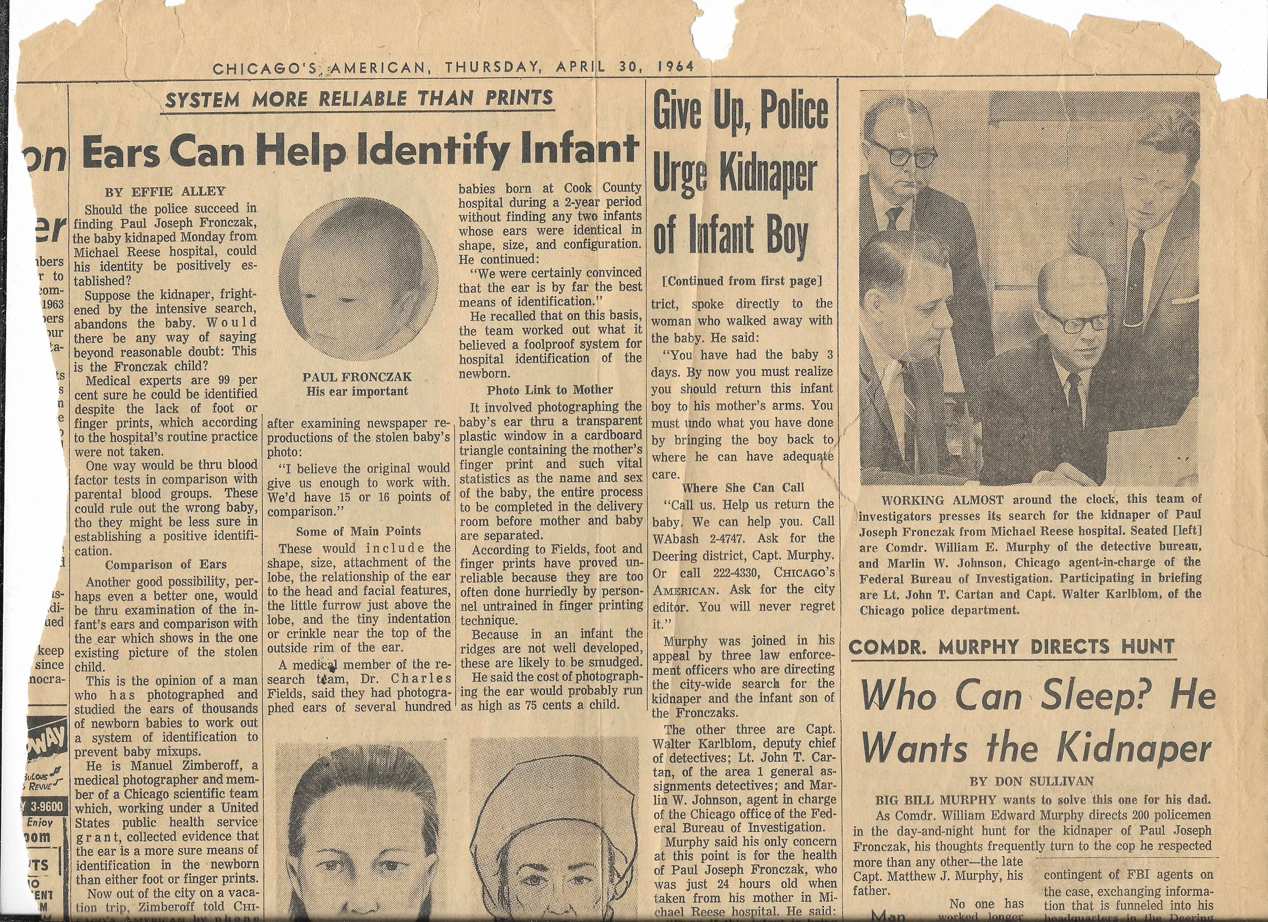 Copy of Ears can help identify.jpg