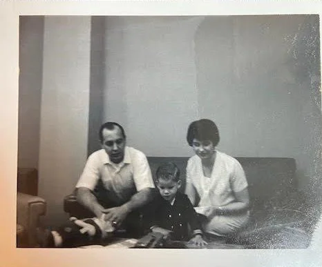 Copy of First Meeting Dora_Chester.jpg