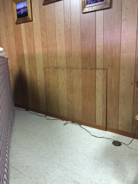 Copy of Copy of Copy of Crawl Space 2 (1).jpg