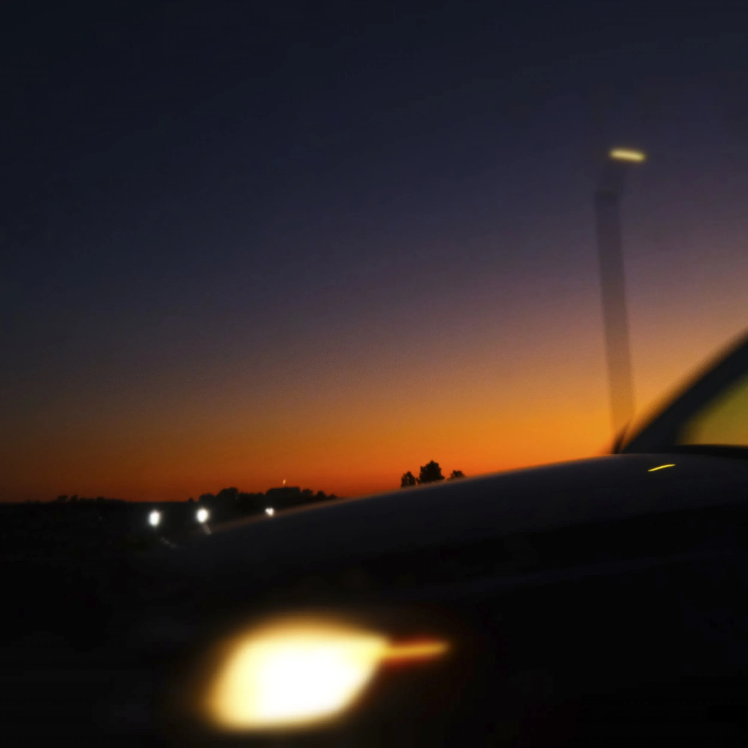 DSCF0512.jpg