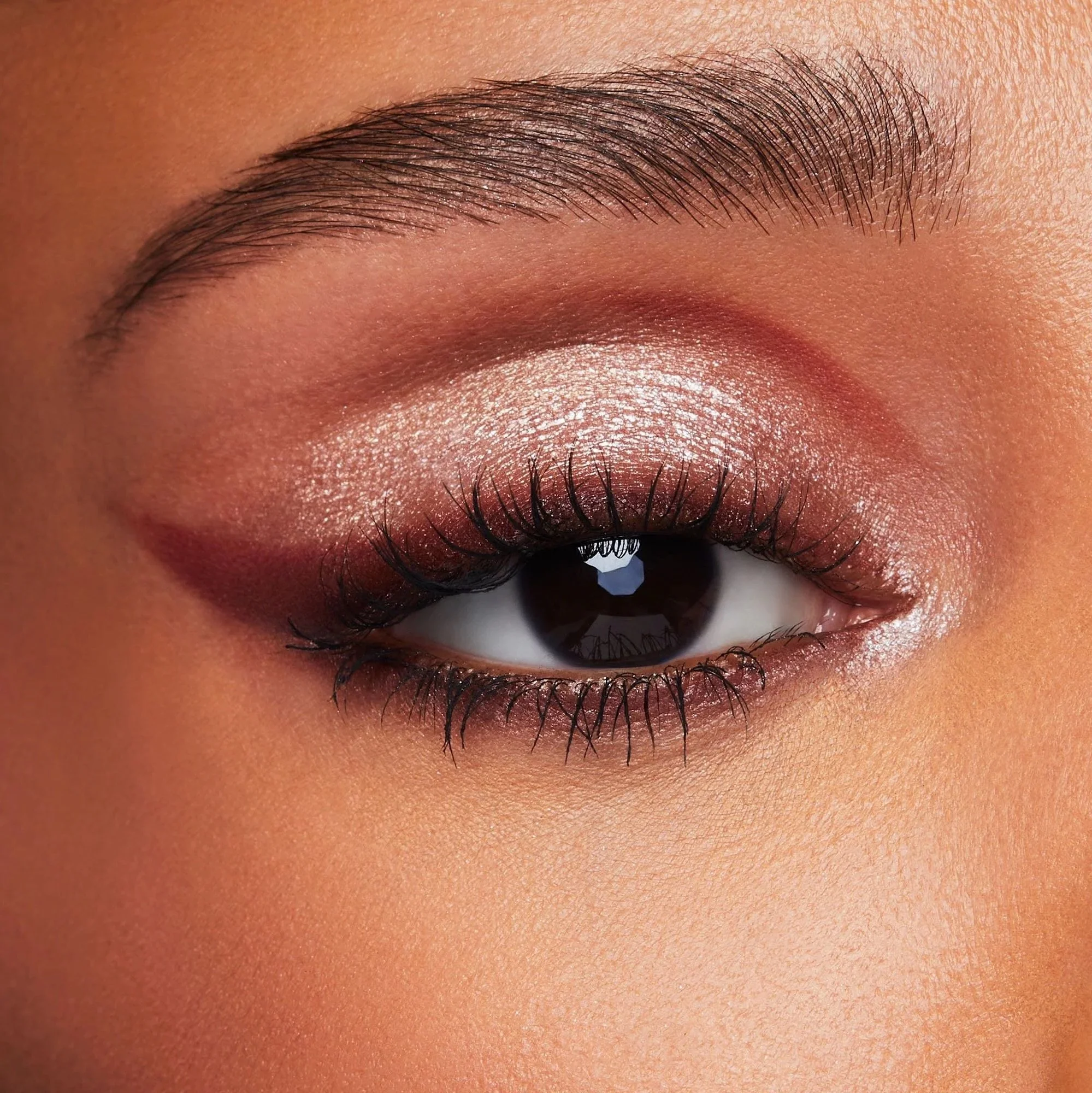BX_DOLLY22_DIVADOLLY_EYE_MEDIUM.jpg